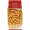 M&S Food Rigatoni Pasta 500g